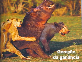 Humanidade 2.0 Industrial Humanidade 3.0 Tecnológica 