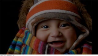 quarta-feira, 9 de outubro de 13
 