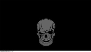 quarta-feira, 9 de outubro de 13
 