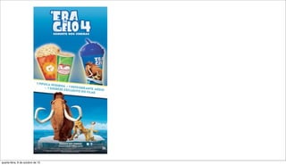 quarta-feira, 9 de outubro de 13
 