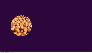 quarta-feira, 9 de outubro de 13
 