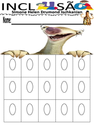 0 0 0 0 0
0 0 0 0 0
0 0 0 0 0
 