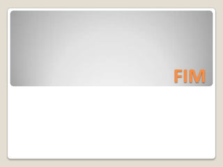 FIM