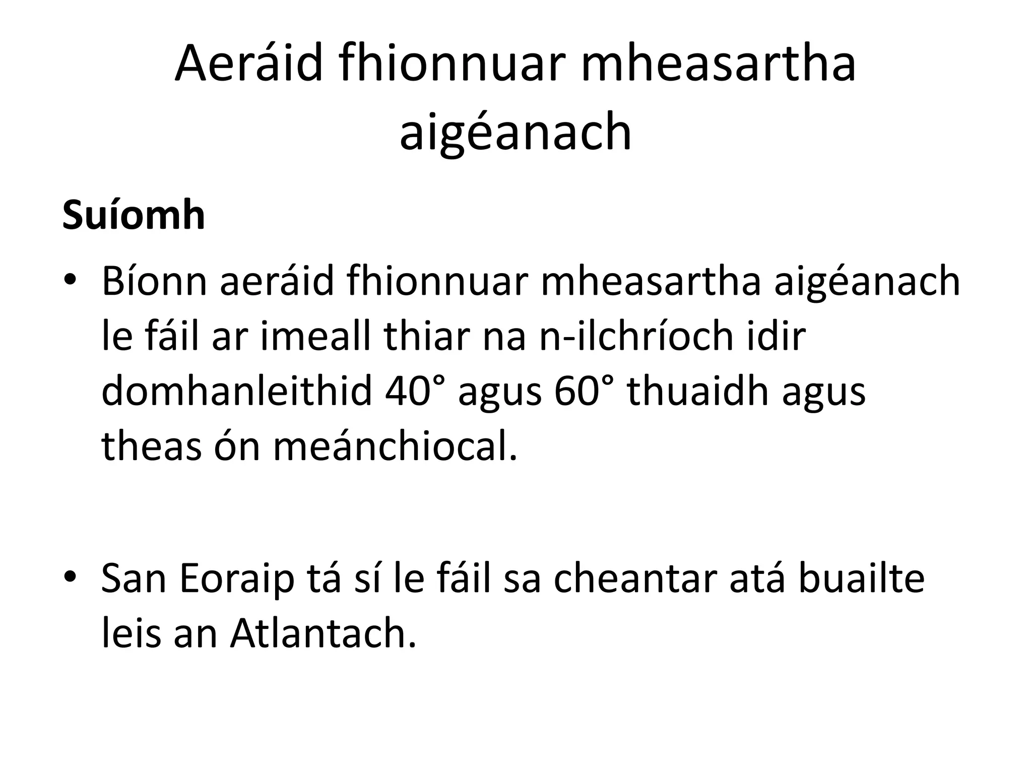 Gasket Séala Tithíochta Scagaire Ola FPM na Síne Do Monarcha Soláthraithe  Monaróirí BMW - Imp agus Caiteachas Séala is Fearr, image size:2048x1536