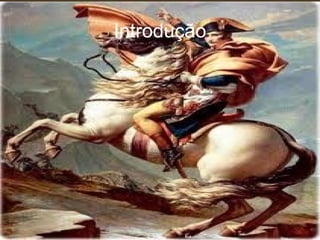 Introdução 