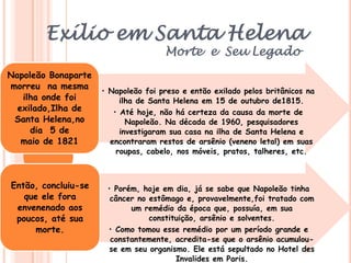 Para tentar dominá-la, Napoleão usou a estratégia do Bloqueio Continental, ou seja, decretou o fechamento dos portos de todos os países europeus ao comércio inglês. Pretendia, dessa forma, enfraquecer a economia inglesa, que precisava de mercado consumidor para os seus produtos manufaturados e, assim, impor a superioridade francesa em toda a Europa.O decreto, datado de 21 de novembro de 1806, dependia, para sua real vigor, de que todos os países da Europa aderissem à idéia. O Acordo de Tilsit, firmado com o czar Alexandre I da Rússia, em julho de 1807, garantiu a Napoleão o fechamento do extremo leste da Europa.O governo de Portugal relutava em concordar ao Bloqueio Continental devido à sua aliança com a Inglaterra, da qual era extremamente dependente. 
