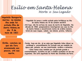 Para tentar dominá-la, Napoleão usou a estratégia do Bloqueio Continental, ou seja, decretou o fechamento dos portos de todos os países europeus ao comércio inglês. Pretendia, dessa forma, enfraquecer a economia inglesa, que precisava de mercado consumidor para os seus produtos manufaturados e, assim, impor a superioridade francesa em toda a Europa.O decreto, datado de 21 de novembro de 1806, dependia, para sua real vigor, de que todos os países da Europa aderissem à idéia. O Acordo de Tilsit, firmado com o czar Alexandre I da Rússia, em julho de 1807, garantiu a Napoleão o fechamento do extremo leste da Europa.O governo de Portugal relutava em concordar ao Bloqueio Continental devido à sua aliança com a Inglaterra, da qual era extremamente dependente. 