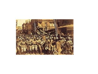 A era vargas