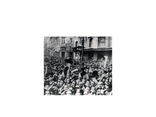 A era vargas