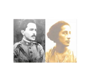 A era vargas