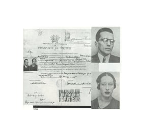 A era vargas