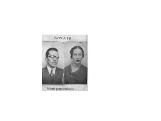 A era vargas