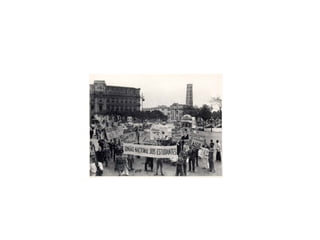 A era vargas