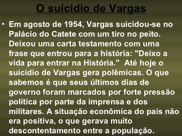 A era vargas boa (1)