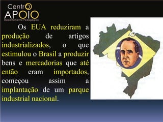 “Revolução Constitucionalista de 1932”Constituição de 34Educação Legislação trabalhistaGoverno constitucionalistaGoverno ProvisórioRevolução de 30Organização sindicalLiberdade políticaAIB / ALNIntentona Comunista