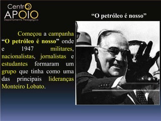 	Em 10 de novembro de 1937 as tropasfederaisfecharam o Congresso Nacional e no mesmo dia Getulio Vargas em transmissão pelo rádioinformou a instituição do Estado Novo. Os partidospolíticos foram dissolvidos, os governadores dos estados foram novamente substituídos por interventores. Vargassuspendeu os direitosdemocráticos instituídos pela Constituição e permaneceu no poder, suspendendo as eleições. Nos anos seguintes, até 1945, o Brasil viveu sob uma ditaduracomandada por Getulio Vargas.
