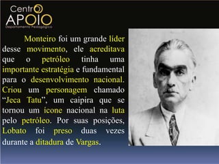 “Revolução Constitucionalista de 1932”Constituição de 34Educação Legislação trabalhistaGoverno constitucionalistaGoverno ProvisórioRevolução de 30Organização sindicalLiberdade políticaAIB / ALNIntentona ComunistaPlano CohenEstado Novo