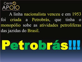 Respondendo Juntos: ComoVargasorganizou o golpe que instituiu o “EstadoNovo”?Após a Intentona Comunista, Vargasforjou um suposto golpe de Estado que queria tirá-lo do poder, esse golpe ficou conhecido como PlanoCohen. Assim pôde se aproveitar do estado de sítio que estava decretado desde a Intentona e assume o poder de forma ditatorial. 