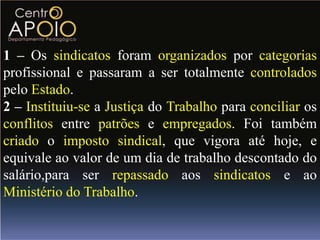 “Revolução Constitucionalista de 1932”Constituição de 34Educação Legislação trabalhistaGoverno constitucionalistaGoverno ProvisórioRevolução de 30Organização sindicalLiberdade políticaAIB / ALNIntentona ComunistaPlano CohenEstado NovoCrescimento Econômico 