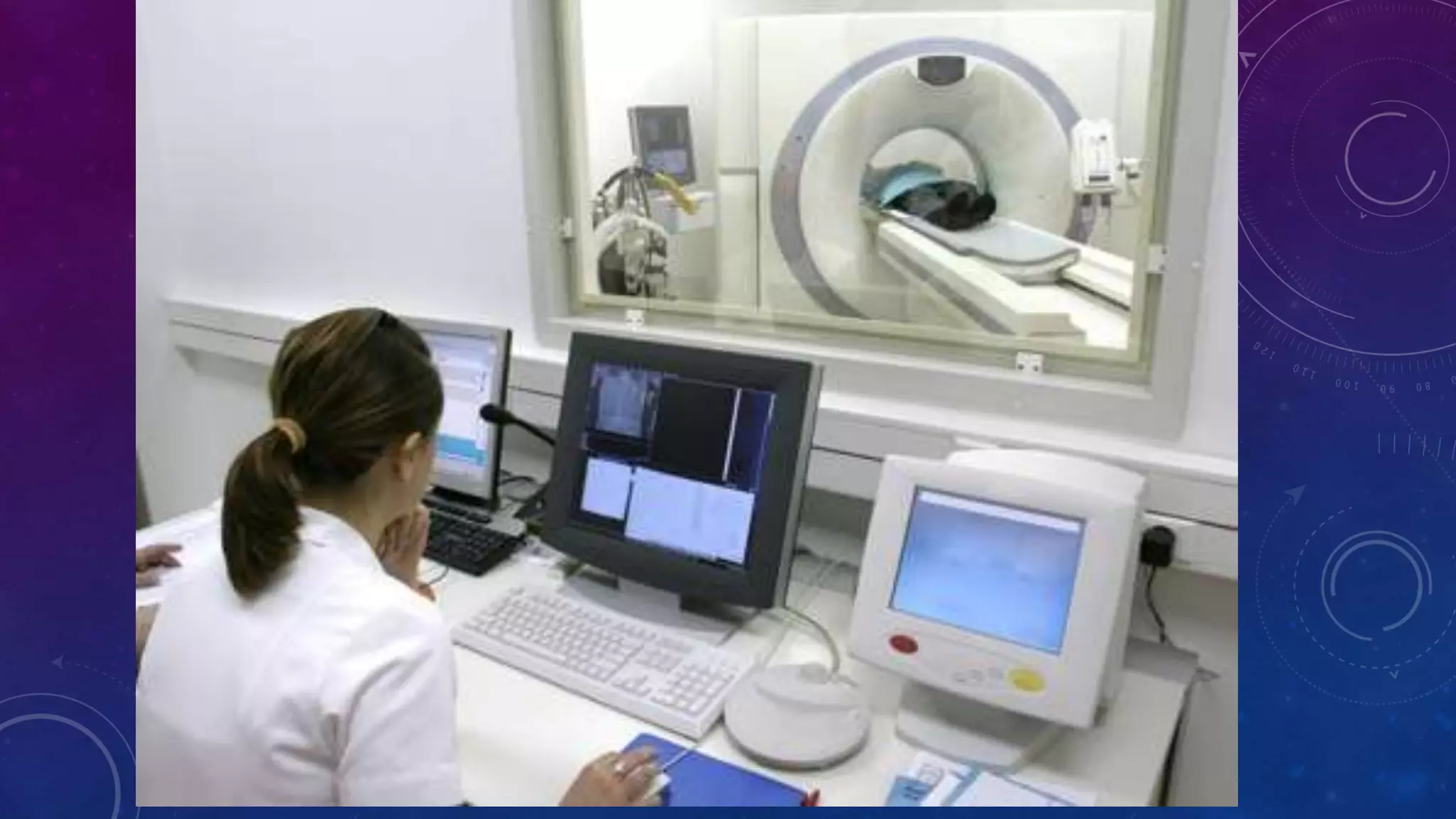 Aerb guidelines for x ray and ct installation | PPTX