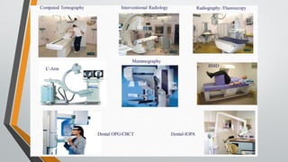 Operating Room Rf Assure Patterns.pdf AERB GUIDELINES IN RADIATION SAFETY.pptx