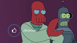 ¡Gracias!0
 