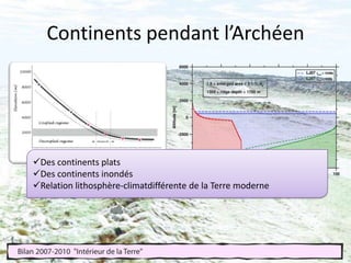 Premières mesure HPHT in situ de déformation de serpentinesHilairet et al., Science 2007Relaxation visqueuse sur des temps de déformation post-sismique