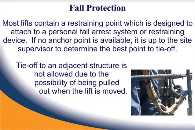 aerial-and-scissors-lift-training-program.pdf