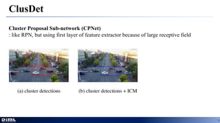 Aerial detection1 | PPT