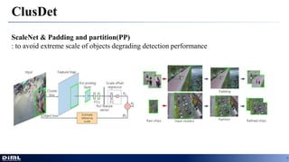 Aerial detection1 | PPT