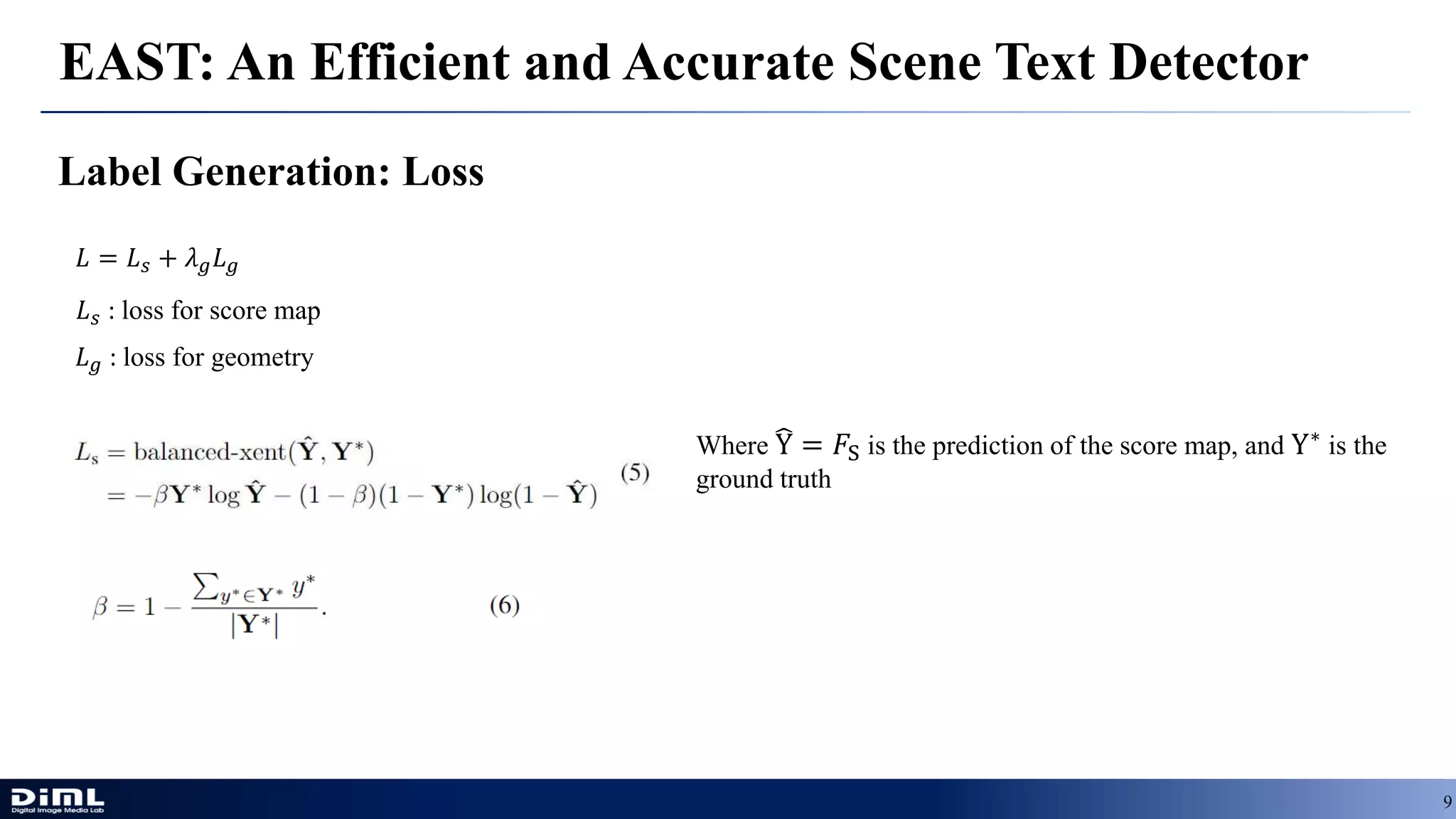 Aerial detection part3 | PPT