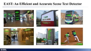 Aerial detection part3 | PPT