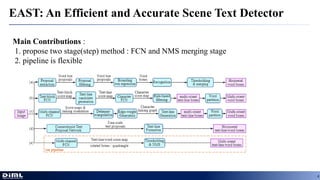 Aerial detection part3 | PPT