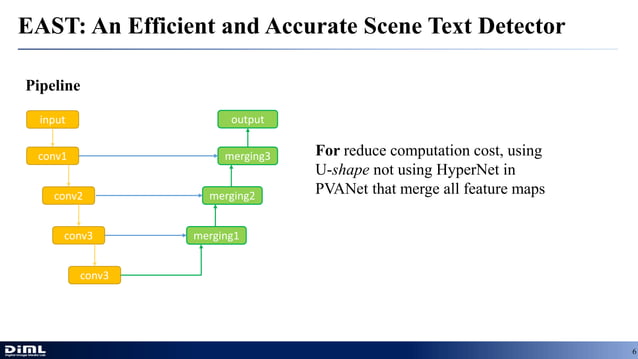 Aerial detection part3 | PPT