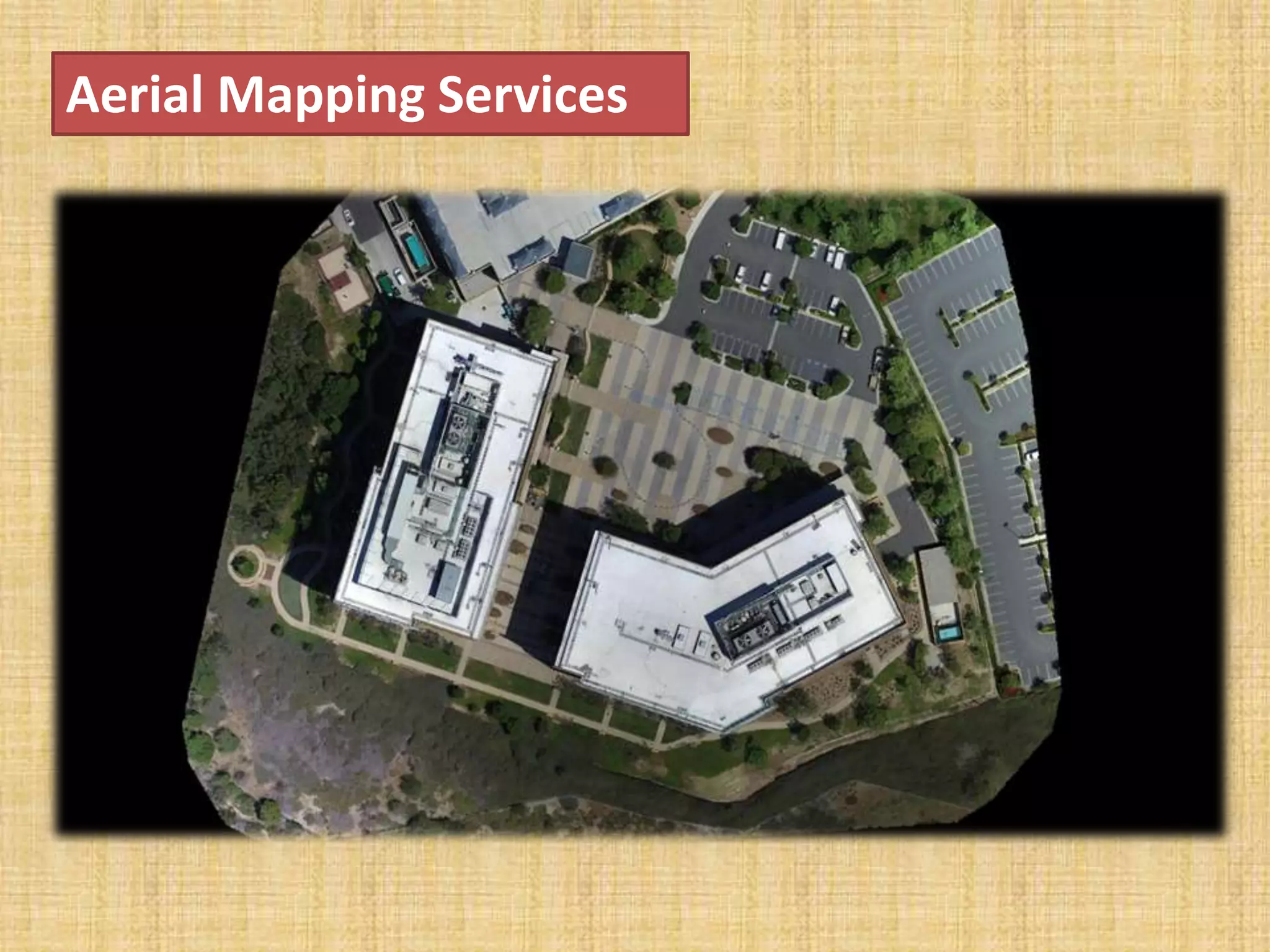 Aerial mapping services PPT - Aerial Mapping Services 1 2048 