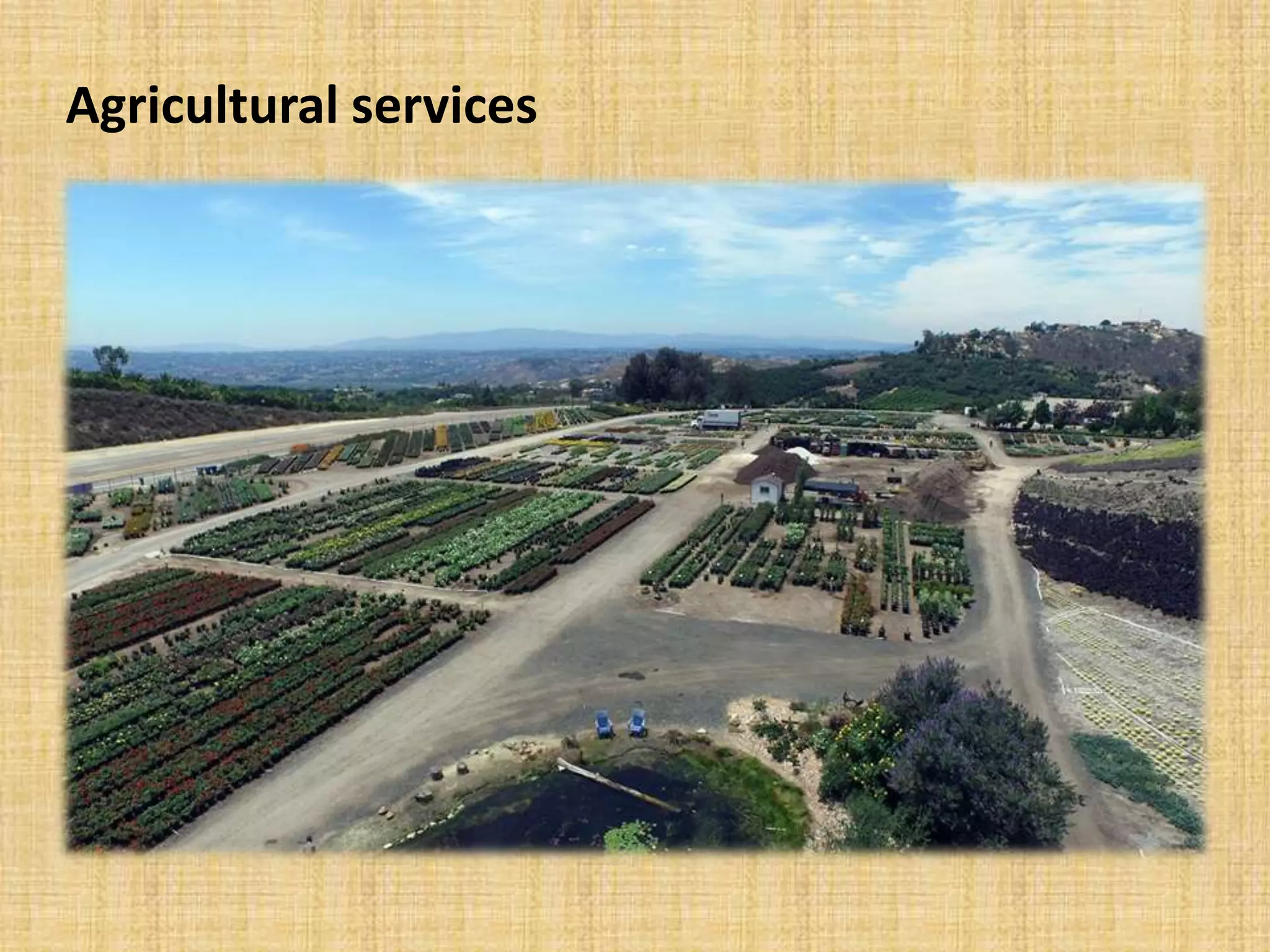 Aerial mapping services PPT - Aerial Mapping Services 4 2048 