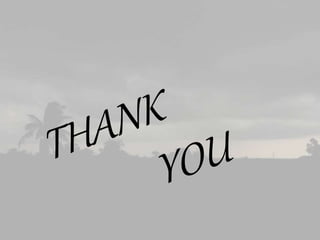 AERIAL PHOTOGRAMMETRY.pptx