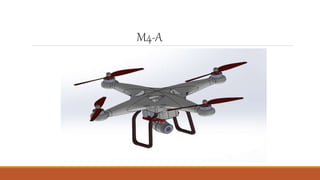 M4-A
 