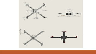 AERIAL PHOTOGRAPHY PPT.pptx