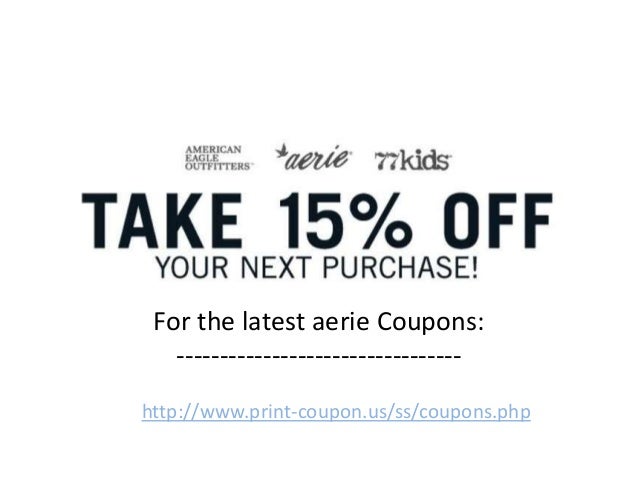 orthofeet online coupons