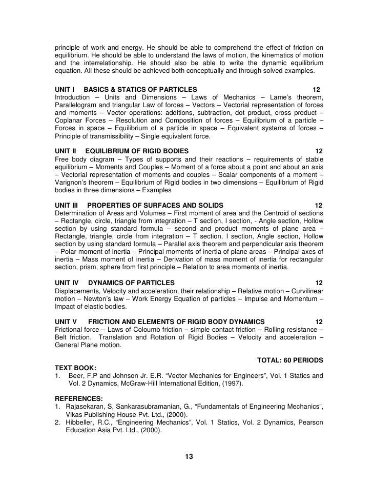 Ford Taurus Invoice Price For Basic Car Ford Taurus Invoice Price For Basic Car