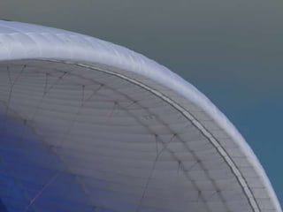 Aerodinamik