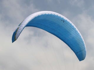 Aerodinamik