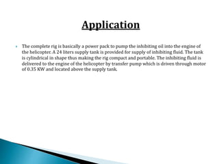 aero-engine-preservation-manufacturer.pptx