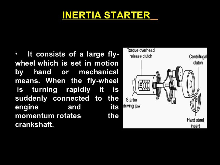 Aero engine accessories