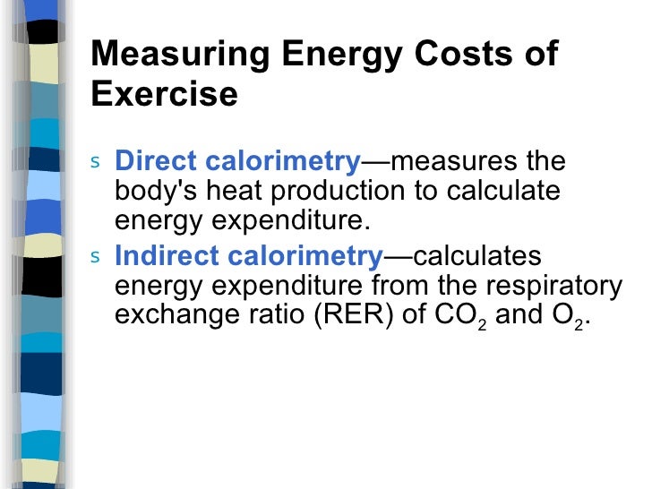 Télécharger gratuitement Images Aerobic dernière par