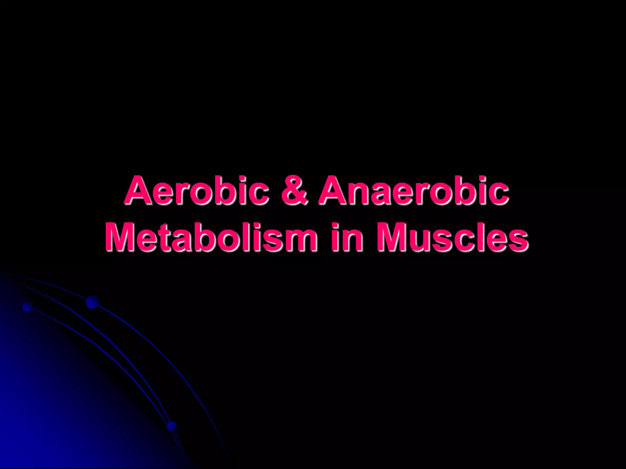 Mrsa'S Breathtaking Survival Secret: Aerobic Or Anaerobic? - vuoiqq7