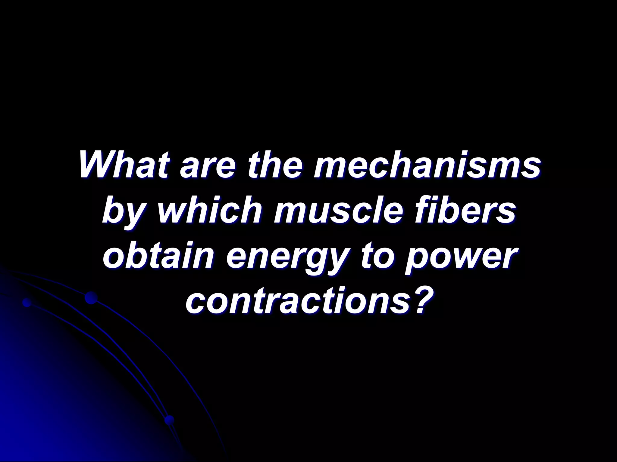 Mrsa'S Breathtaking Survival Secret: Aerobic Or Anaerobic? - 3w2nhmr