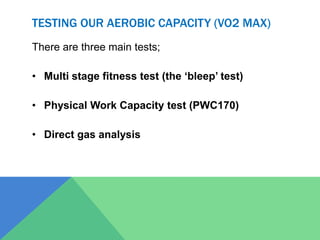 After the age of 25 it decreases by 1% each year