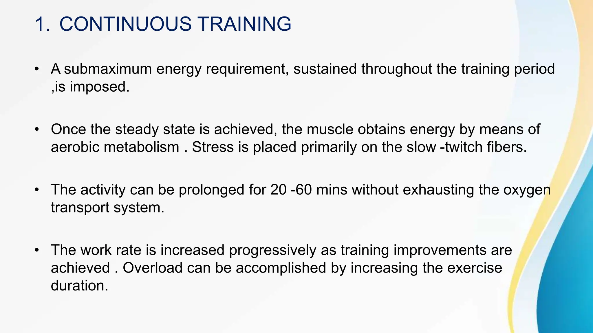 AEROBIC EXERCISE.pptx